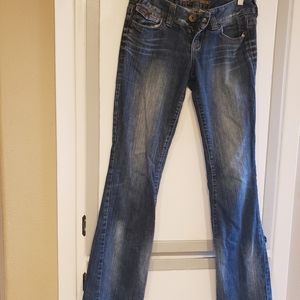 GUESS Doherty jeans, 28